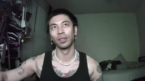 Snapshot of clarro chatting on 03/15/26, 08:42 clarro online show from 03/15/26, 08:42