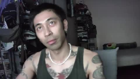 Snapshot of clarro chatting on 03/18/26, 04:15 clarro online show from 03/18/26, 04:15