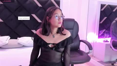 Clarry online show from 03/16/26, 11:58