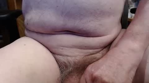 Snapshot of classact_again chatting on 12/03/24, 05:45 classact_again online show from 12/03/24, 05:45