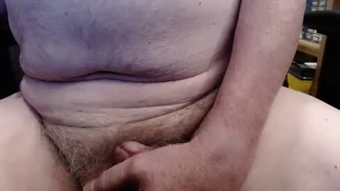 Snapshot of classact_again chatting on 12/04/24, 04:38 classact_again online show from 12/04/24, 04:38