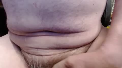 Snapshot of classact_again chatting on 12/10/24, 03:01 classact_again online show from 12/10/24, 03:01