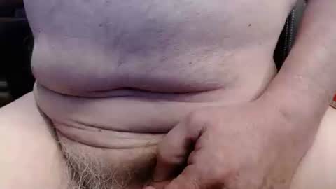 Snapshot of classact_again chatting on 12/19/24, 05:18 classact_again online show from 12/19/24, 05:18