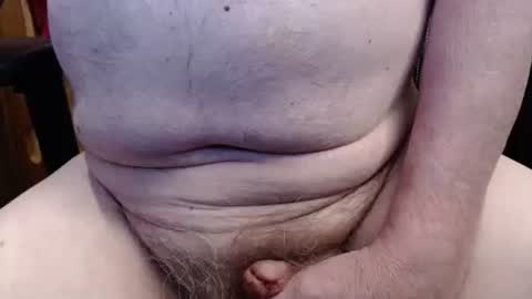 Snapshot of classact_again chatting on 01/06/25, 02:47 classact_again online show from 01/06/25, 02:47