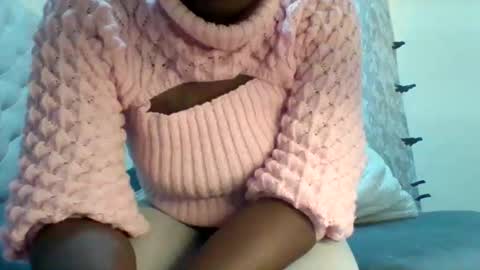 carmen online show from 05/18/26, 04:07