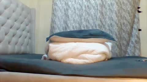carmen online show from 06/09/26, 07:25