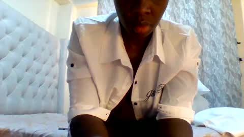carmen online show from 06/27/26, 11:59