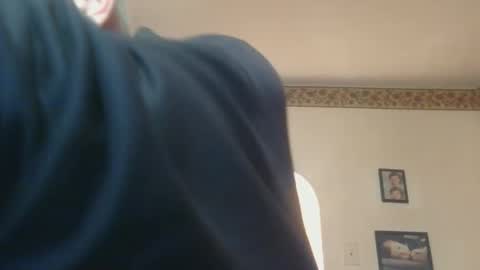 Pizza online show from 05/11/26, 11:49