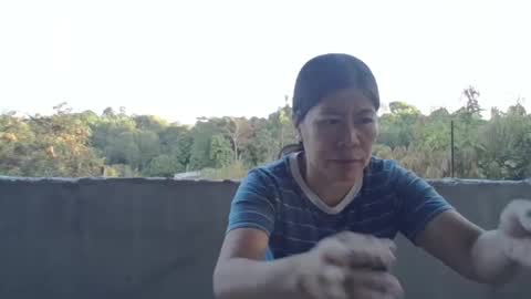 Snapshot of classicasian chatting on 03/05/26, 10:28 ClassicAsian online show from 03/05/26, 10:28