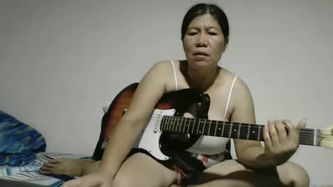 ClassicAsian online show from 05/05/26, 02:14