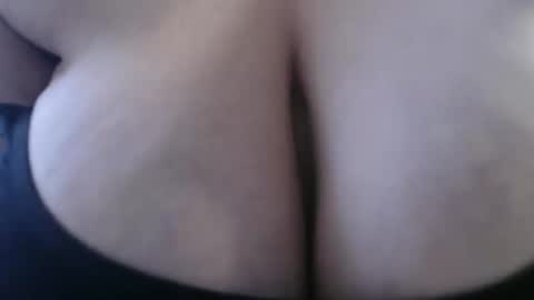 classicmrsb online show from 03/12/26, 02:56