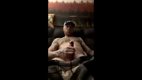 classified6384 online show from 03/31/26, 02:46