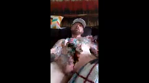 classified6384 online show from 04/06/26, 01:12