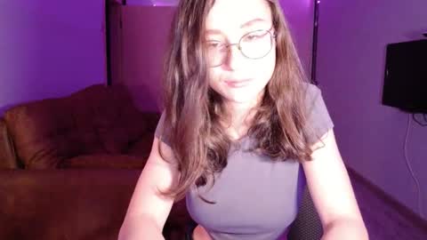 Cassy Classy online show from 01/06/26, 02:54