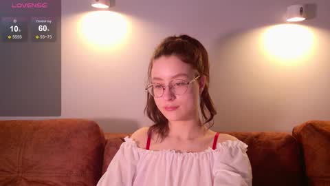 Cassy Classy online show from 02/05/26, 02:22