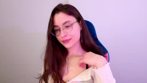 Cassy Classy online show from 05/02/26, 02:33