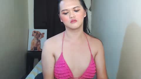 Snapshot of classy_jassy chatting on 12/13/24, 09:02 Jassy online show from 12/13/24, 09:02