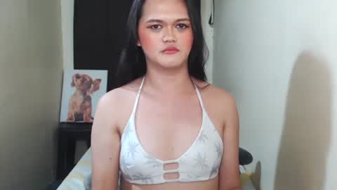 Snapshot of classy_jassy chatting on 12/19/24, 08:13 Jassy online show from 12/19/24, 08:13