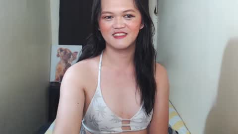 Snapshot of classy_jassy chatting on 01/03/25, 02:51 Jassy online show from 01/03/25, 02:51