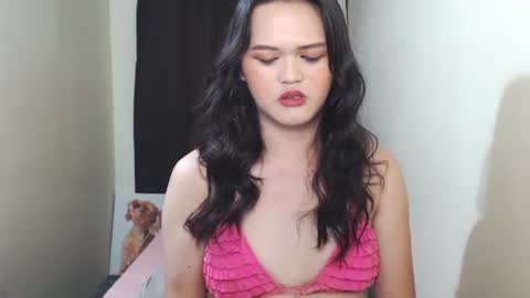 Snapshot of classy_jassy chatting on 01/30/25, 09:36 Jassy online show from 01/30/25, 09:36