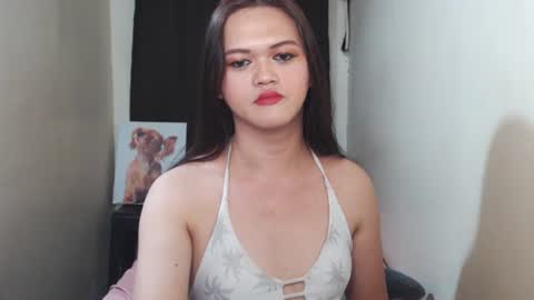 Snapshot of classy_jassy chatting on 02/08/25, 10:39 Jassy online show from 02/08/25, 10:39