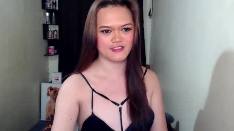 Snapshot of classy_jassy chatting on 09/28/25, 02:00 Jassy online show from 09/28/25, 02:00