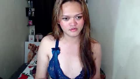 Snapshot of classy_jassy chatting on 03/30/26, 06:20 Jassy online show from 03/30/26, 06:20
