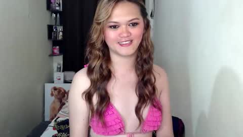 Snapshot of classy_jassy chatting on 04/09/26, 10:42 Jassy online show from 04/09/26, 10:42