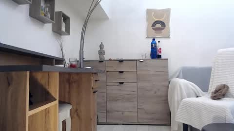 Deea xxx online show from 01/03/25, 05:17