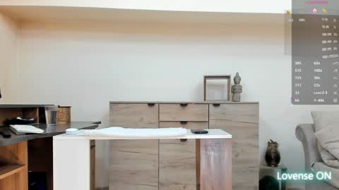 Snapshot of classy_medeeea chatting on 03/14/26, 02:50 Deea xxx online show from 03/14/26, 02:50