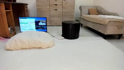 Deea xxx online show from 06/25/26, 02:33