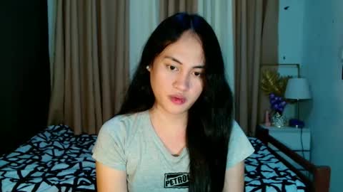 Sassy online show from 02/24/26, 07:12