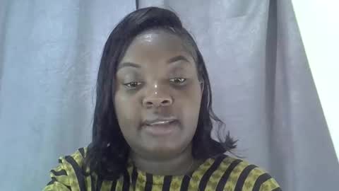 classy_zoey online show from 11/25/25, 10:43