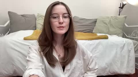 Snapshot of classyandgirly chatting on 02/02/26, 07:23 classyandgirly online show from 02/02/26, 07:23