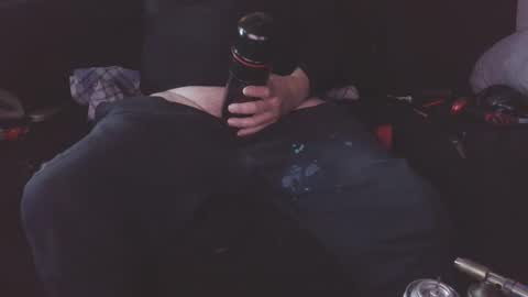 ClassayCalCock online show from 11/18/25, 07:07