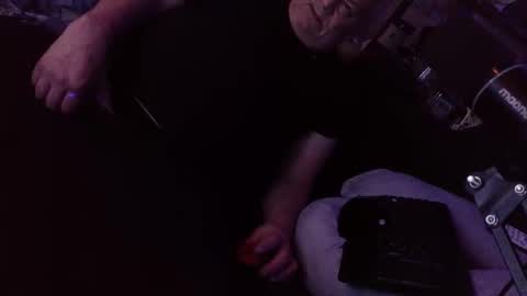 ClassayCalCock online show from 12/03/25, 08:56