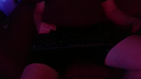ClassayCalCock online show from 04/27/26, 07:50
