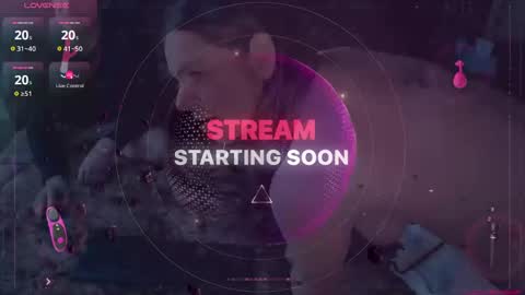 Snapshot of classycatslut chatting on 01/19/25, 01:01 classycatslut online show from 01/19/25, 01:01