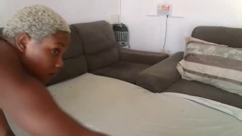 Angel online show from 10/29/25, 04:48