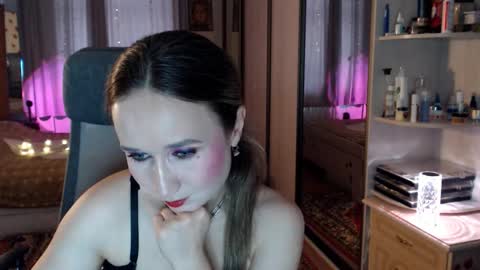 classyinna online show from 11/07/25, 08:36