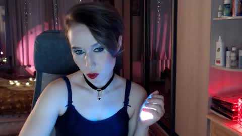 classyinna online show from 11/19/25, 06:02