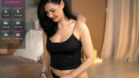 ClassyKaty online show from 05/06/26, 09:31