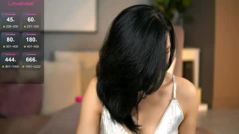 ClassyKaty online show from 05/27/26, 01:57