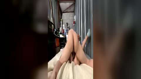 Classykitty online show from 06/20/26, 12:58