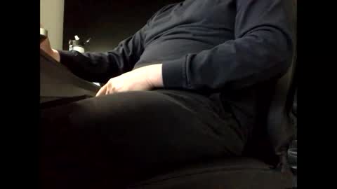 Michel online show from 04/12/26, 12:37