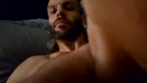 Snapshot of claudephilippelaroche4183 chatting on 10/06/25, 04:43 claudephilippelaroche4183 online show from 10/06/25, 04:43