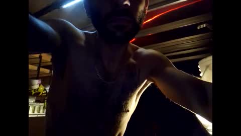 Snapshot of claudephilippelaroche4183 chatting on 10/07/25, 03:14 claudephilippelaroche4183 online show from 10/07/25, 03:14