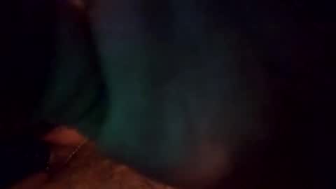 Snapshot of claudephilippelaroche4183 chatting on 11/03/25, 08:15 claudephilippelaroche4183 online show from 11/03/25, 08:15