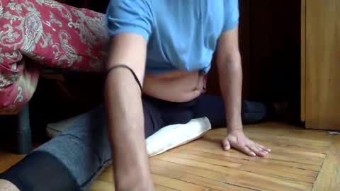 claudi779 online show from 01/02/25, 02:46