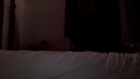 claudi779 online show from 01/08/25, 07:13